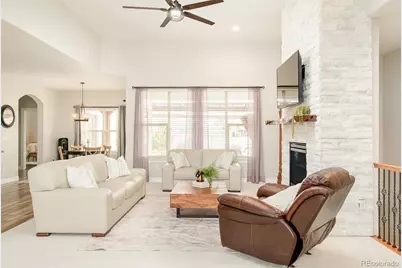 6124 E 162nd Avenue, Brighton, CO 80602 - Photo 4