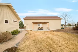 6124 E 162nd Ave, Brighton, CO 80602 - Photo 36