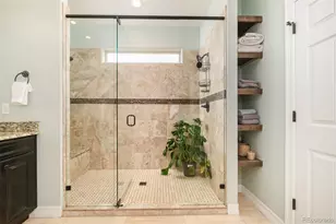 6124 E 162nd Ave, Brighton, CO 80602 - Photo 14