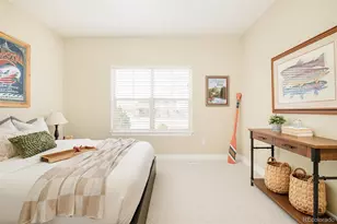 6124 E 162nd Ave, Brighton, CO 80602 - Photo 24