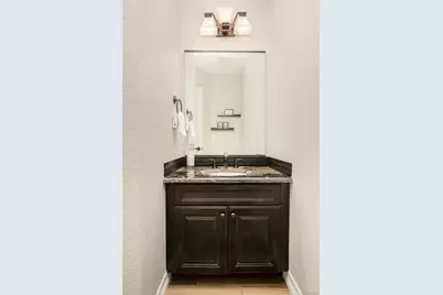 6124 E 162nd Avenue, Brighton, CO 80602 - Photo 18