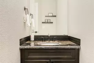 6124 E 162nd Ave, Brighton, CO 80602 - Photo 18