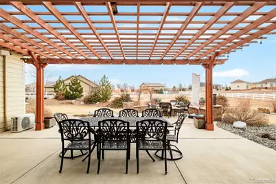 6124 E 162nd Avenue, Brighton, CO 80602 - Photo 32