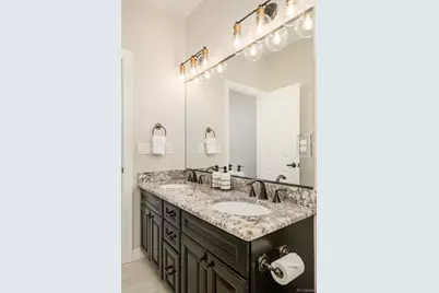 6124 E 162nd Avenue, Brighton, CO 80602 - Photo 26