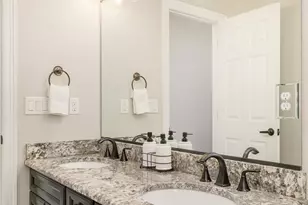 6124 E 162nd Ave, Brighton, CO 80602 - Photo 26