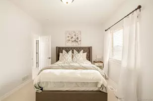 6124 E 162nd Ave, Brighton, CO 80602 - Photo 28