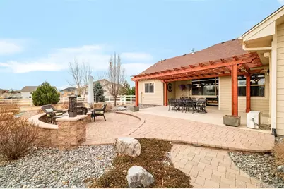 6124 E 162nd Avenue, Brighton, CO 80602 - Photo 34