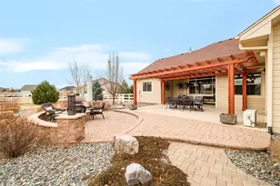 6124 E 162nd Ave, Brighton, CO 80602 - Photo 34