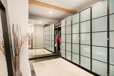 6124 E 162nd Avenue, Brighton, CO 80602 - Photo 16