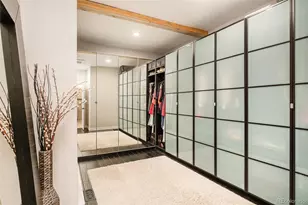 6124 E 162nd Ave, Brighton, CO 80602 - Photo 16