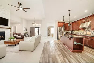 6124 E 162nd Avenue, Brighton, CO 80602 - Photo 20