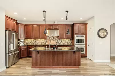 6124 E 162nd Avenue, Brighton, CO 80602 - Photo 6