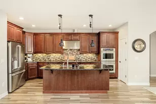 6124 E 162nd Ave, Brighton, CO 80602 - Photo 6