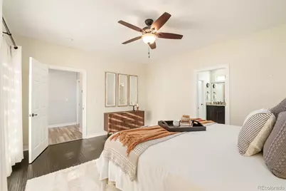 6124 E 162nd Avenue, Brighton, CO 80602 - Photo 12