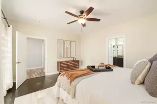 6124 E 162nd Ave, Brighton, CO 80602 - Photo 12