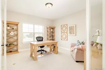 6124 E 162nd Avenue, Brighton, CO 80602 - Photo 22