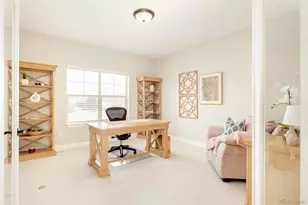 6124 E 162nd Ave, Brighton, CO 80602 - Photo 22