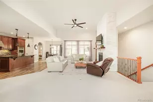 6124 E 162nd Ave, Brighton, CO 80602 - Photo 2