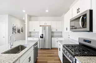 603 97th Ave, Greeley, CO 80634 - Photo 10