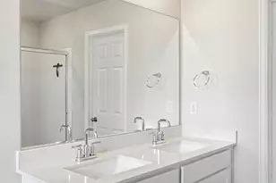 603 97th Ave, Greeley, CO 80634 - Photo 28