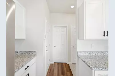603 97th Avenue, Greeley, CO 80634 - Photo 16