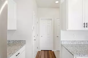 603 97th Ave, Greeley, CO 80634 - Photo 16