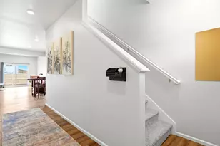 603 97th Ave, Greeley, CO 80634 - Photo 4