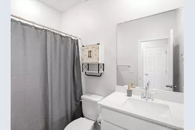 603 97th Avenue, Greeley, CO 80634 - Photo 18