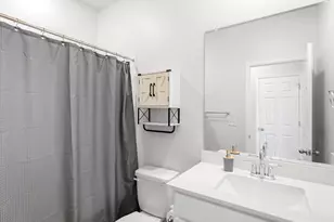 603 97th Ave, Greeley, CO 80634 - Photo 18