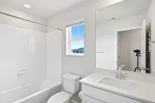 603 97th Ave, Greeley, CO 80634 - Photo 34