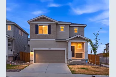 603 97th Avenue, Greeley, CO 80634 - Photo 2