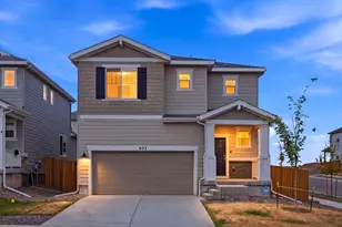 603 97th Ave, Greeley, CO 80634 - Photo 2