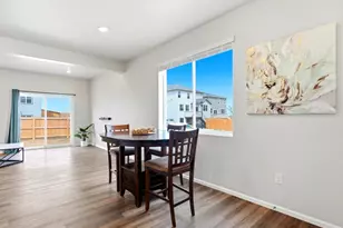603 97th Ave, Greeley, CO 80634 - Photo 6