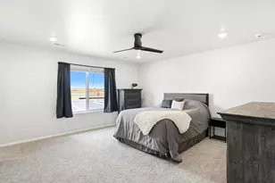 603 97th Ave, Greeley, CO 80634 - Photo 24