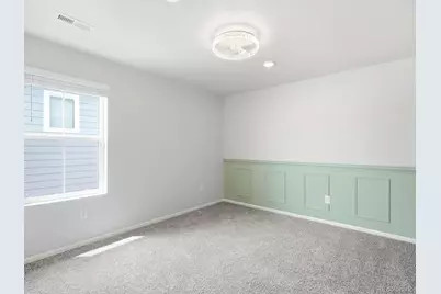 603 97th Avenue, Greeley, CO 80634 - Photo 30