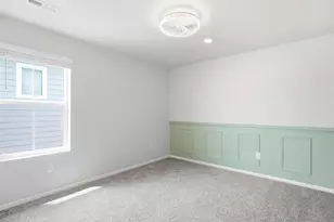 603 97th Ave, Greeley, CO 80634 - Photo 30