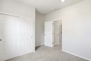 603 97th Ave, Greeley, CO 80634 - Photo 20