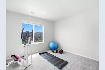 603 97th Avenue, Greeley, CO 80634 - Photo 32