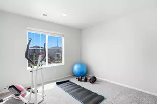 603 97th Ave, Greeley, CO 80634 - Photo 32