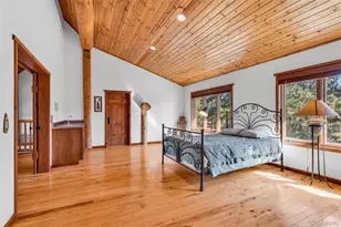 23100 Spirit Mountain Dr, Aguilar, CO 81020 - Photo 12