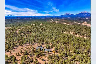 23100 Spirit Mountain Drive, Aguilar, CO 81020 - Photo 6