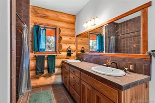 23100 Spirit Mountain Dr, Aguilar, CO 81020 - Photo 26