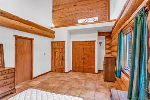 23100 Spirit Mountain Dr, Aguilar, CO 81020 - Photo 20