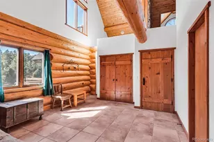 23100 Spirit Mountain Dr, Aguilar, CO 81020 - Photo 24