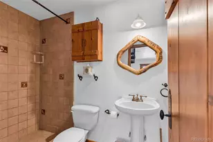 23100 Spirit Mountain Dr, Aguilar, CO 81020 - Photo 40