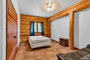 23100 Spirit Mountain Dr, Aguilar, CO 81020 - Photo 22