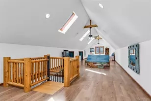 23100 Spirit Mountain Dr, Aguilar, CO 81020 - Photo 38