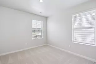 343 N Bersshine St, Watkins, CO 80137 - Photo 10