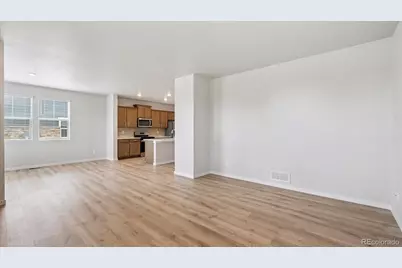 343 N Bersshine Street, Watkins, CO 80137 - Photo 6