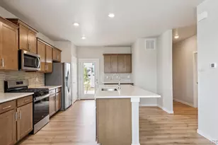 343 N Bersshine St, Watkins, CO 80137 - Photo 4